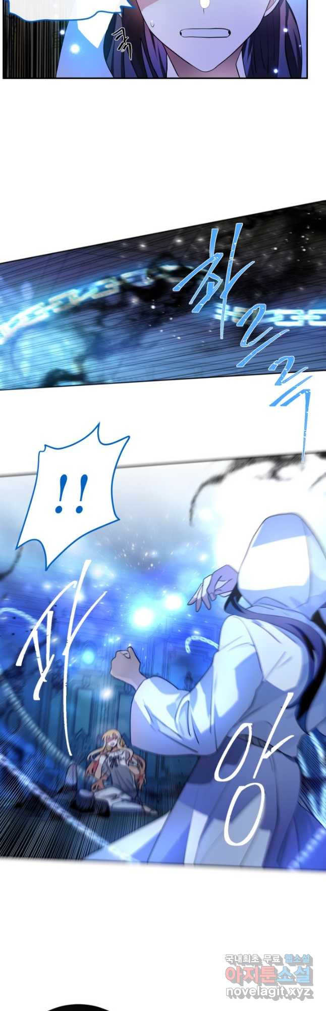 1679336767009fb67aqxjq8o.jpeg