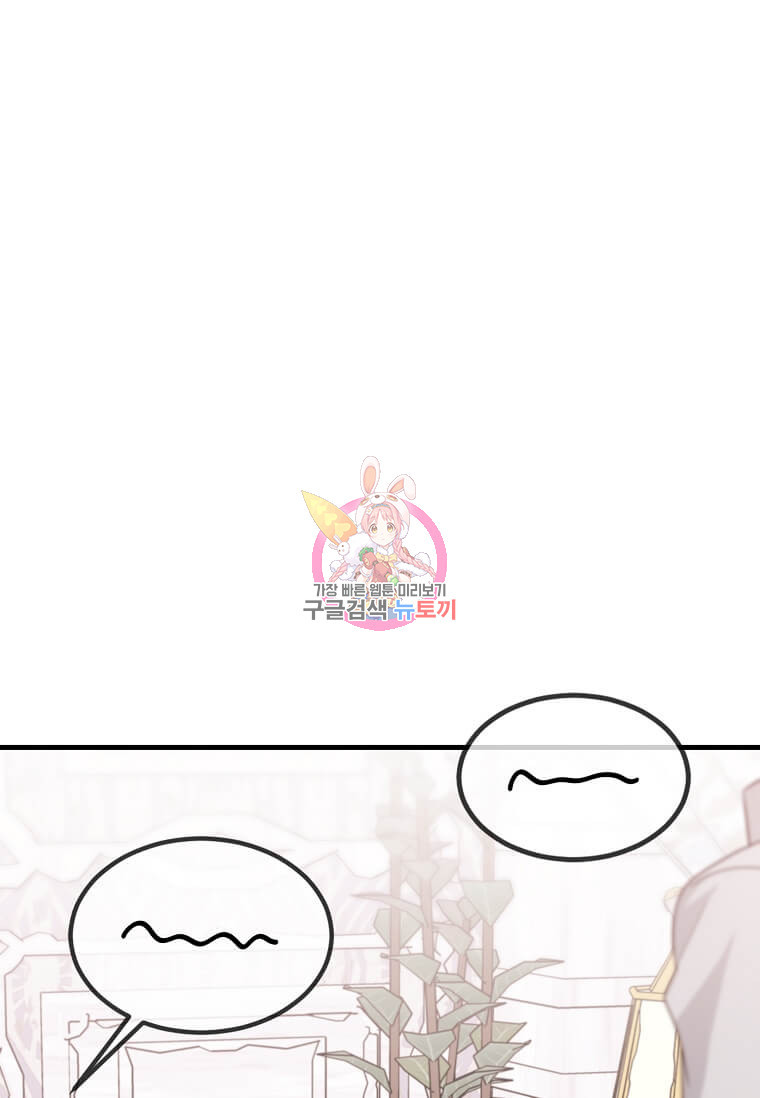 1679428015215y78aym7i3.jpeg