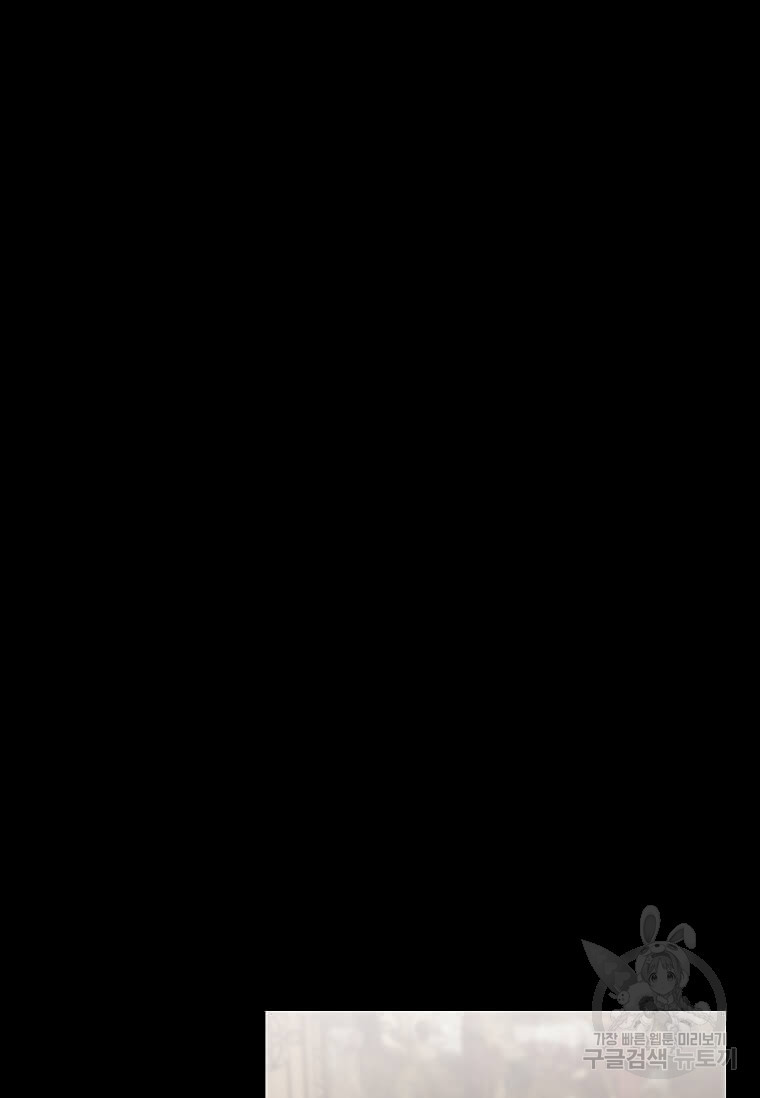 1679428042154bgb0vwyqn1t.jpeg