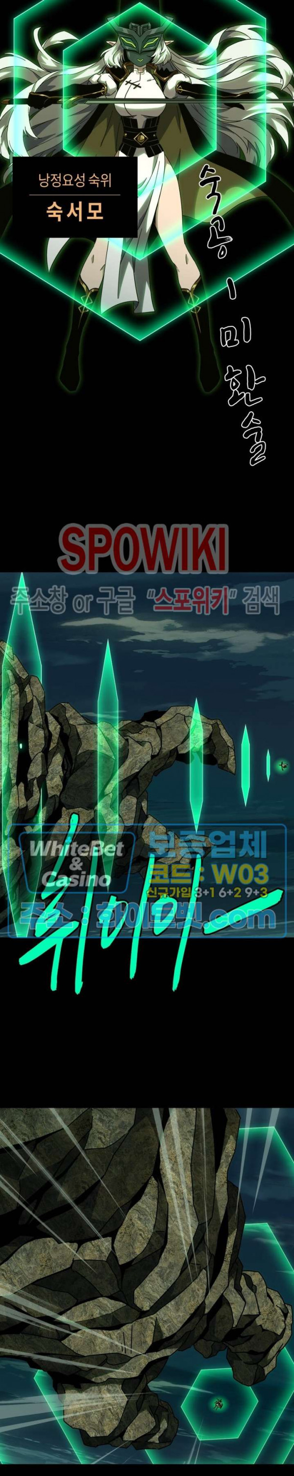16794260662236aim63zdfzf.jpg