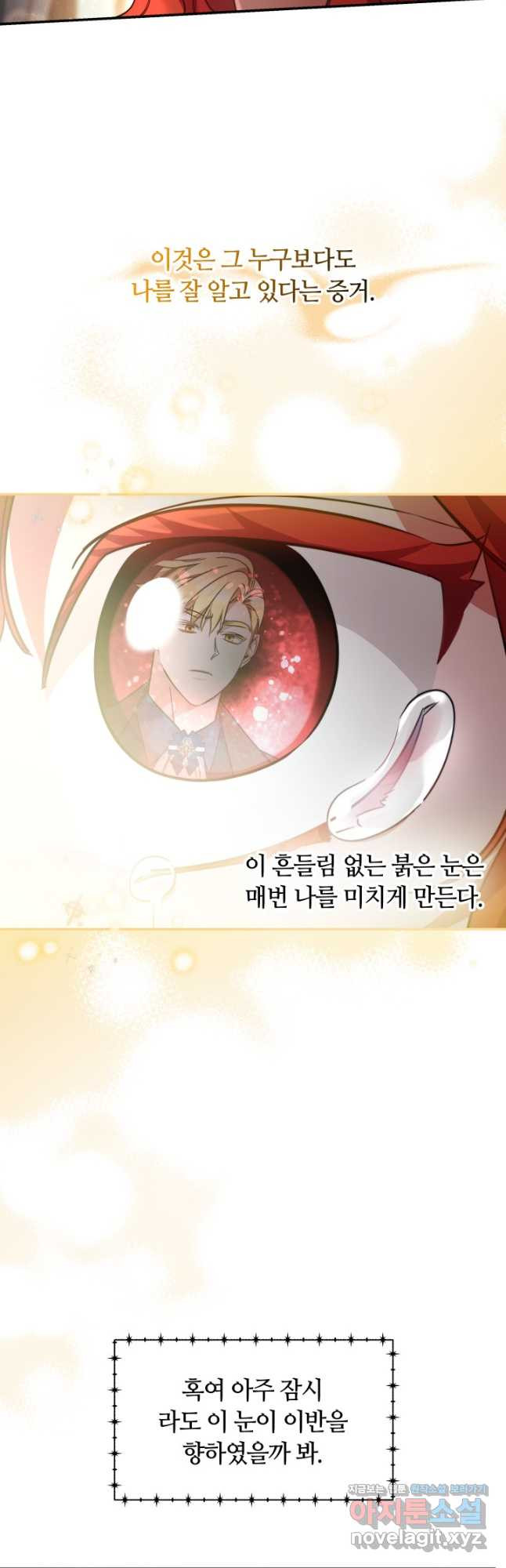 167960511687142esqfgzc7p.jpeg
