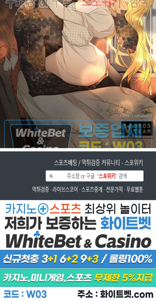 1679605117927j365v71isab.jpg
