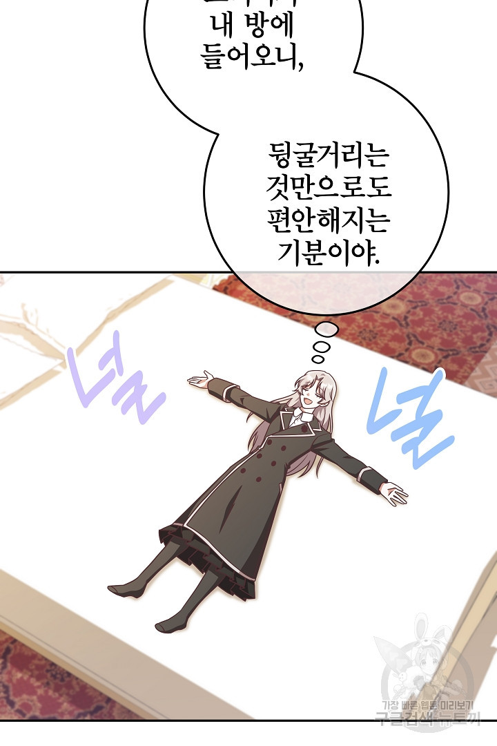 1679606535219jp3ja3sj95k.jpeg