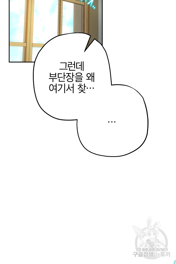 16796065376591j6yuegcypi.jpeg