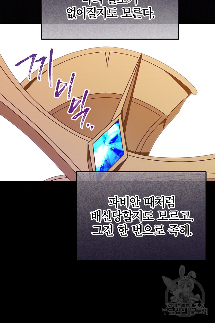 1679606574092rmjjzox68je.jpeg