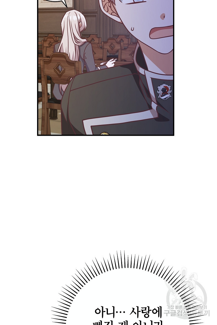16796065800376ysmwhlctx.jpeg