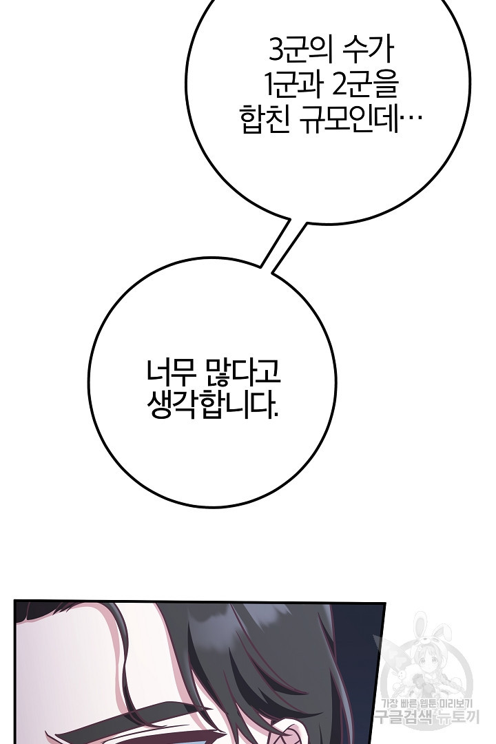 1679606634692axm8t7niqtf.jpeg