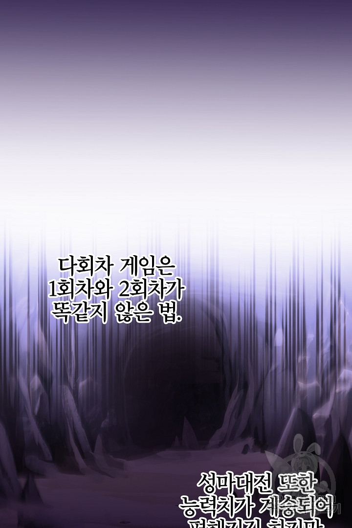 1679606637265zcknpvxwgve.jpeg