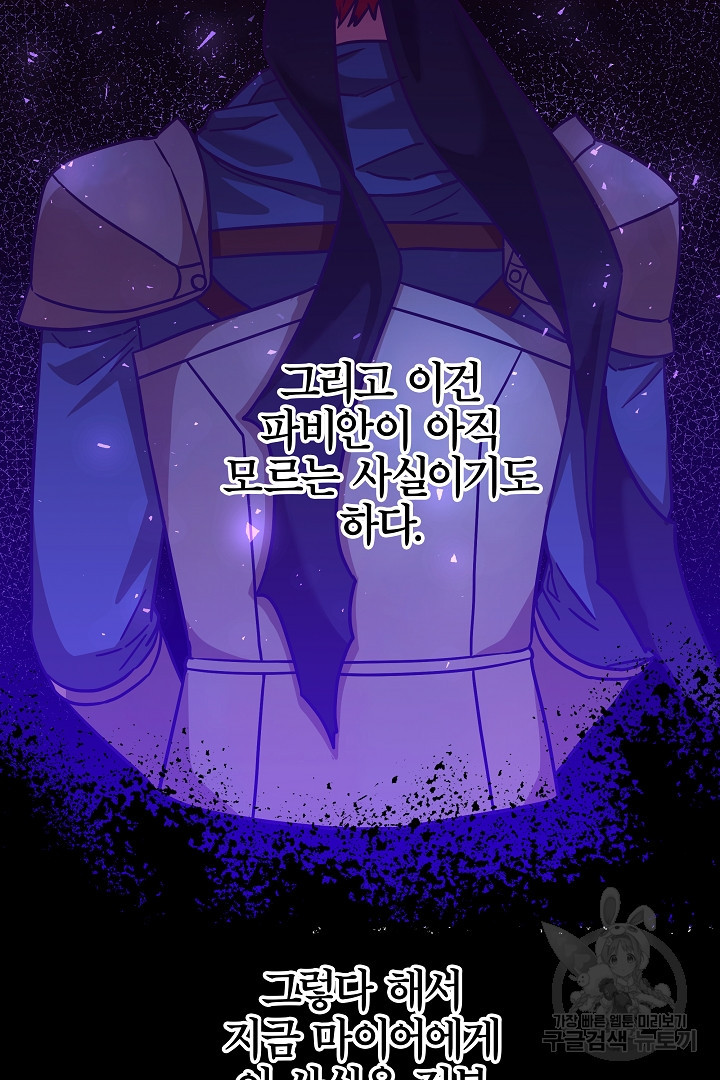 1679606637566334cbdp89ze.jpeg
