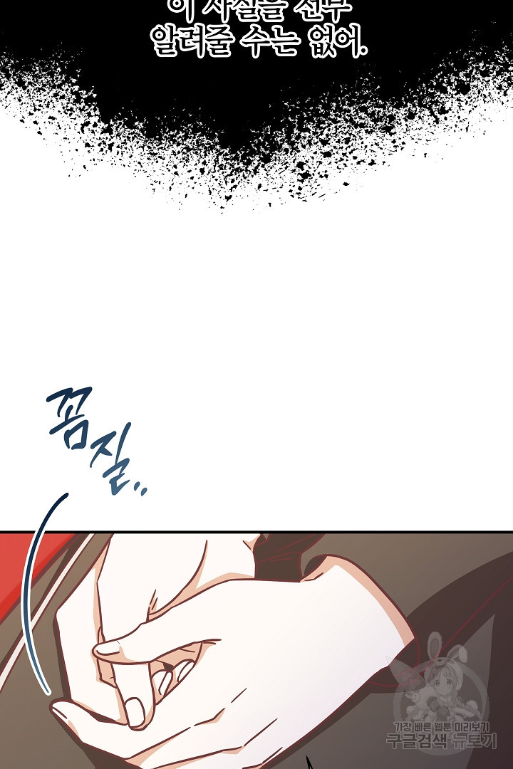 16796066377196lwyklg4iet.jpeg