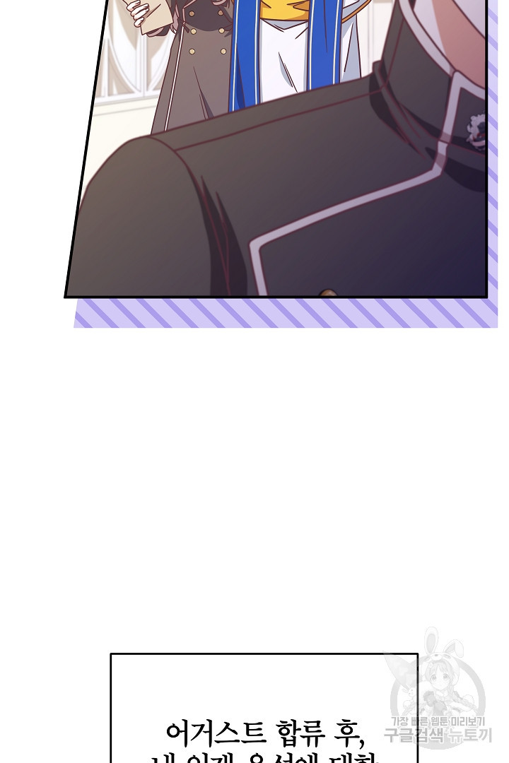 1679606697648v3bquykt4bc.jpeg