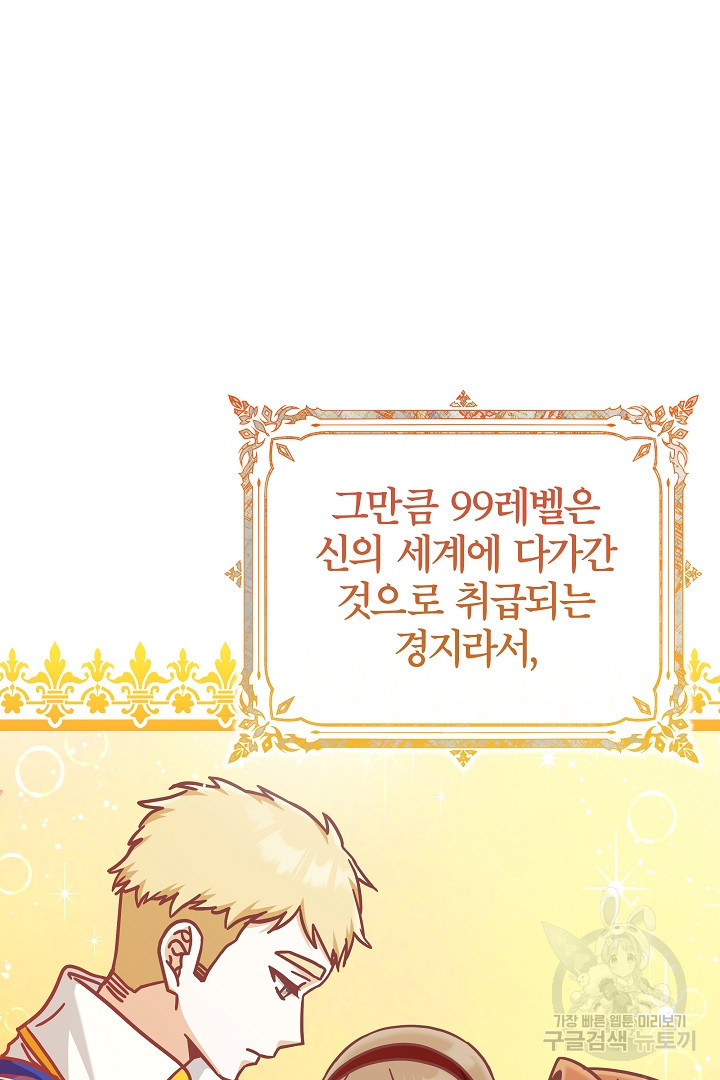 1679606698560oa964jf7jir.jpeg