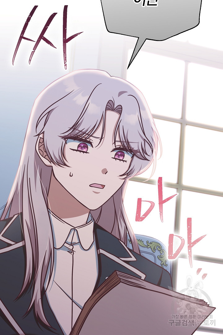 1679606711773x5764dwxb1.jpeg