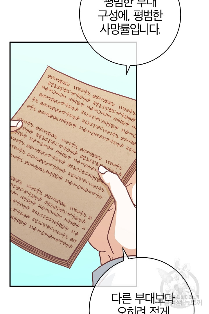 16796067123850z6ixib7usr.jpeg