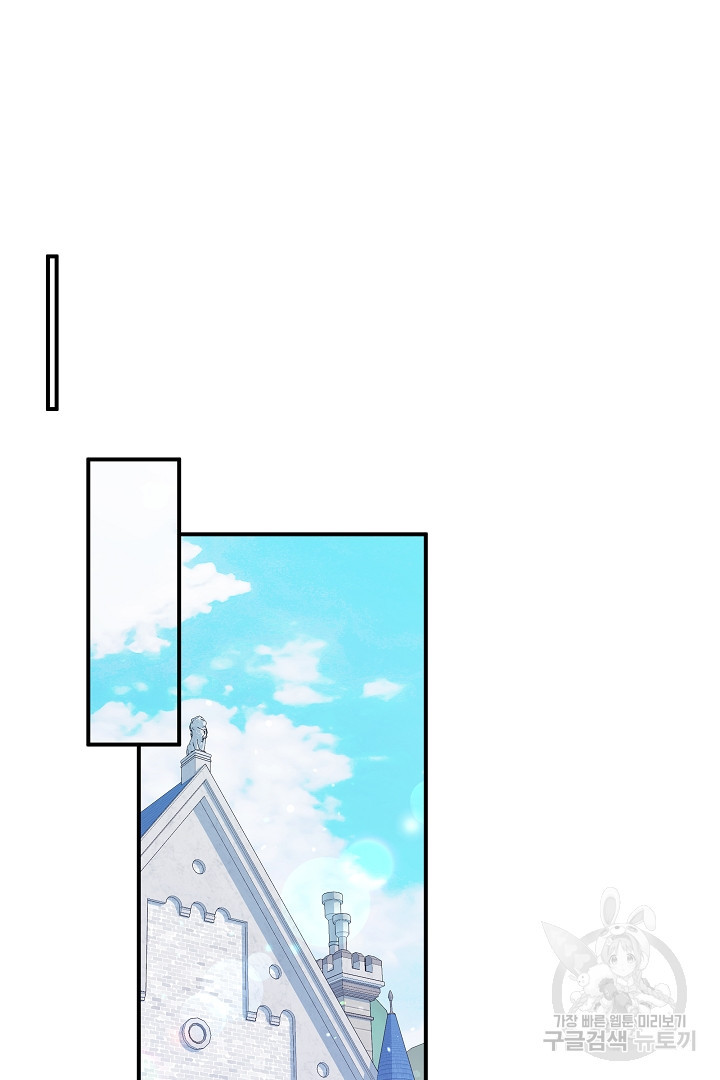 1679606719379boqlifnk6wi.jpeg