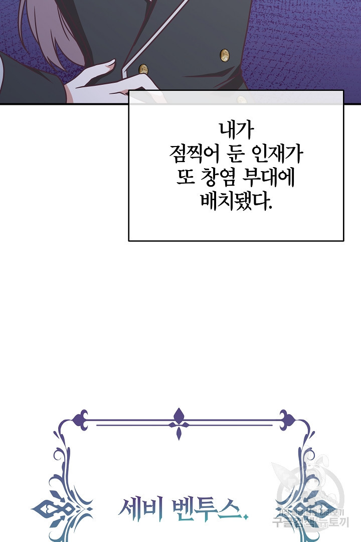 1679606719988yqxzzj9xhcd.jpeg