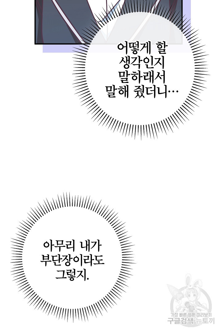 16796067455087fzliemkm6s.jpeg