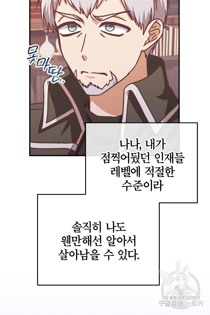1679606756046cdabyrgv4hm.jpeg