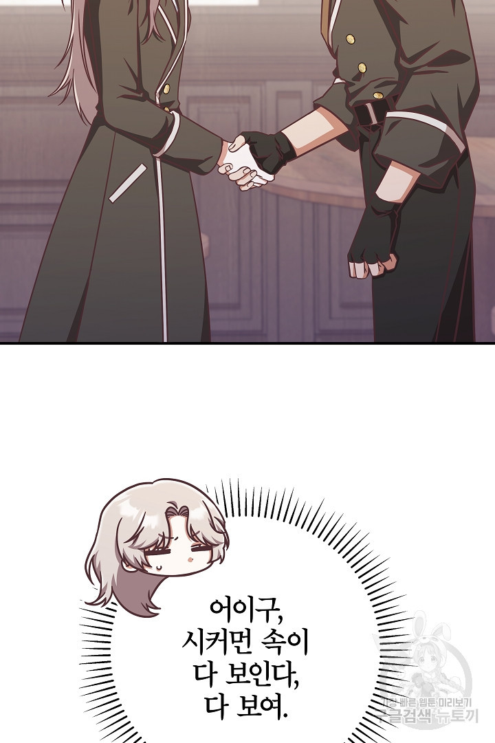 16796067598531w6qjxcywnw.jpeg