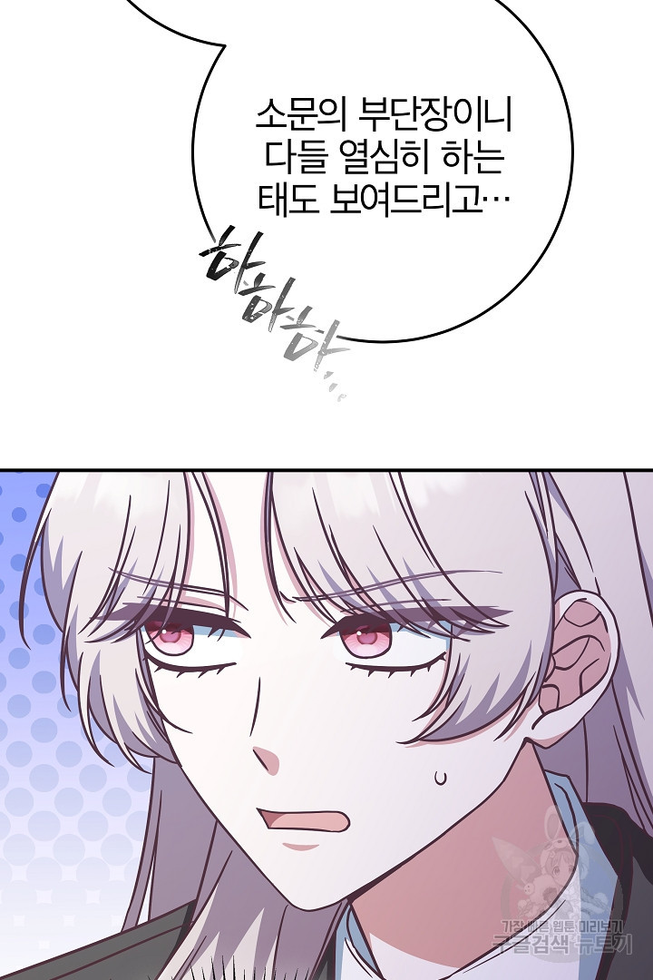 1679606761075ud0qfoanxd.jpeg