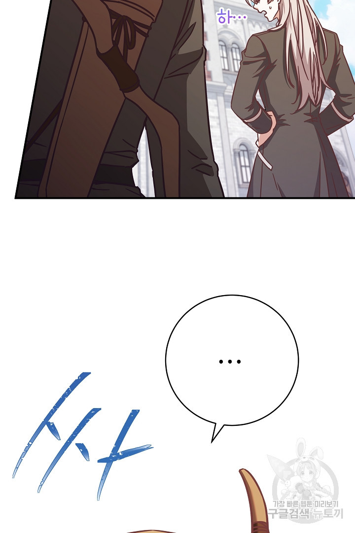 1679606763053y3p1yzp1acp.jpeg
