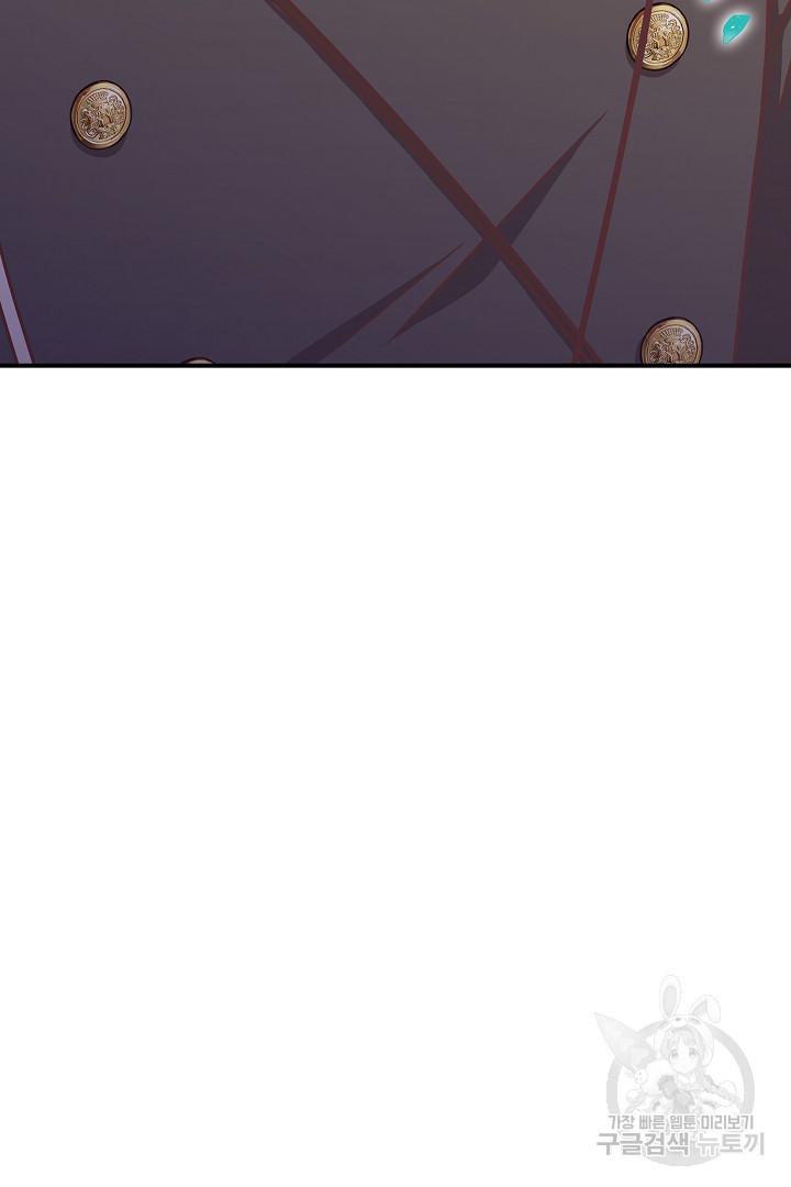 1679606763358z82vdbtgyb.jpeg