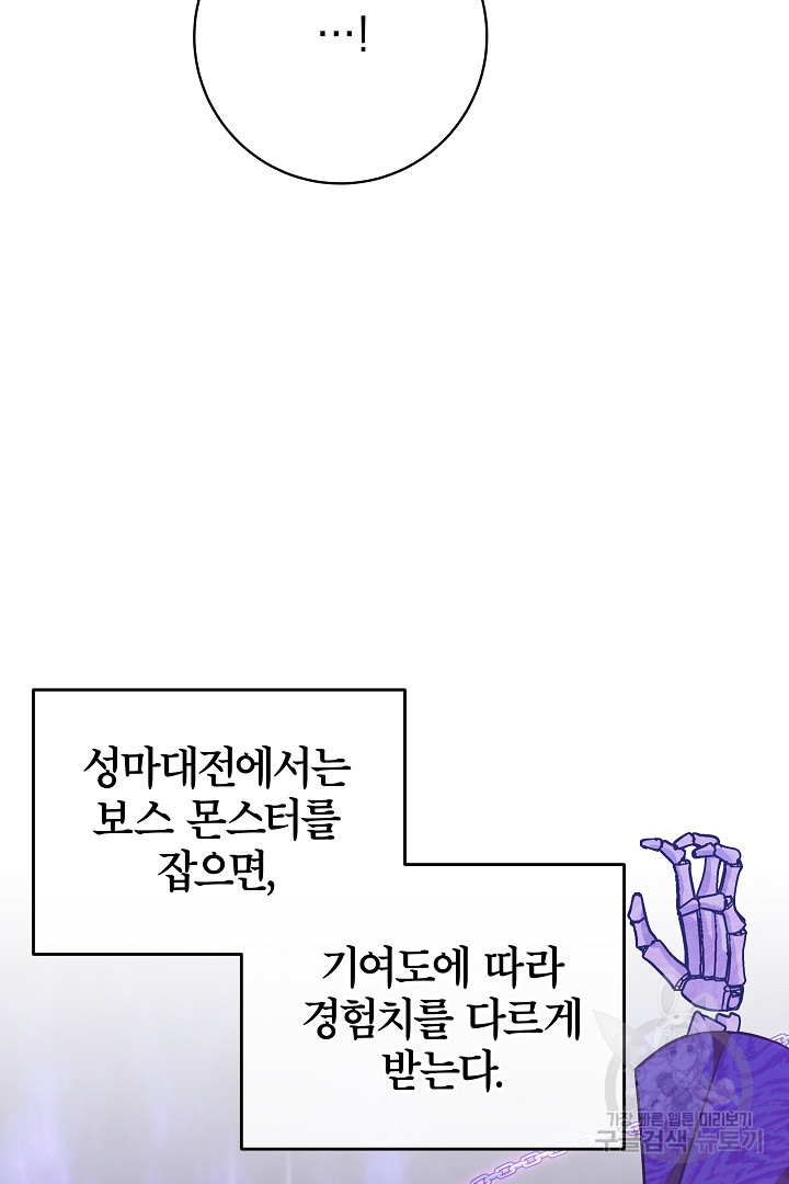 16796068169888bnzmk5zayr.jpeg