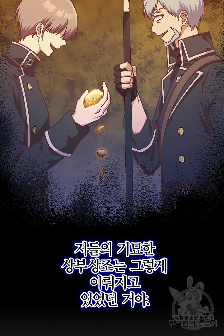 1679606819140pb5pxeyeqv9.jpeg