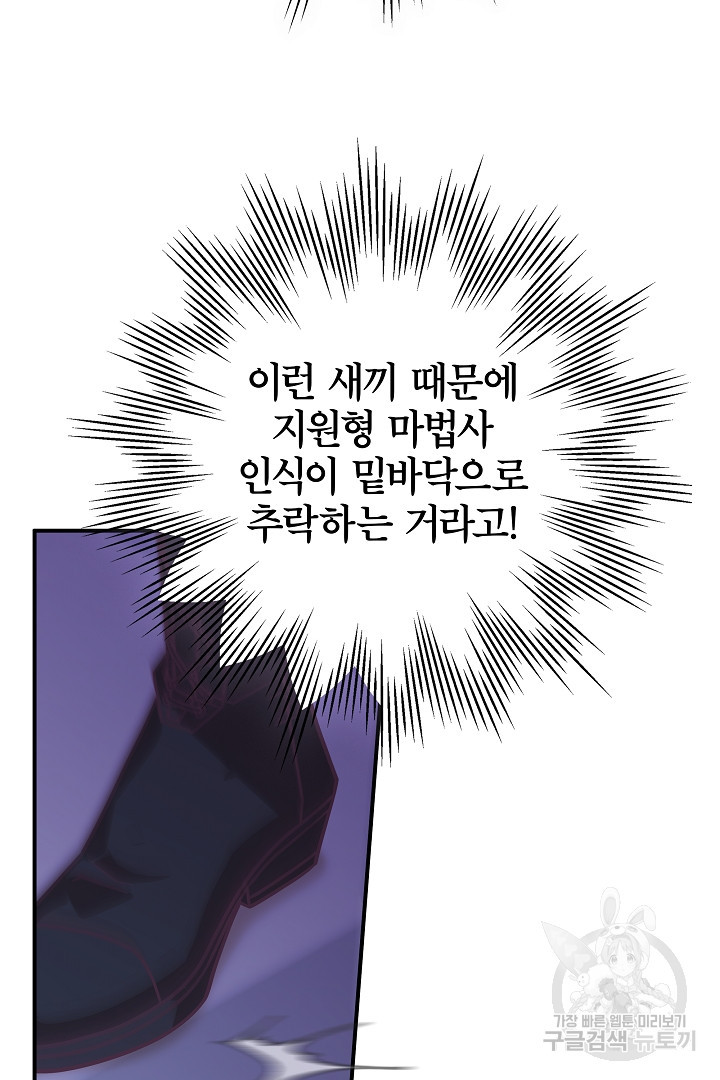 1679606828269aviygz3kdzk.jpeg