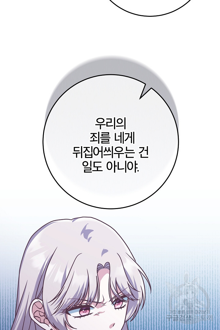 16796068310107hyqbpexjsw.jpeg