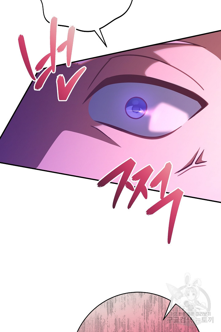 1679606832687ymzz6hytkaq.jpeg