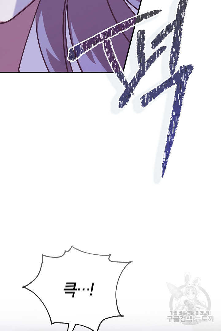 1679606837120517og7ltgtt.jpeg