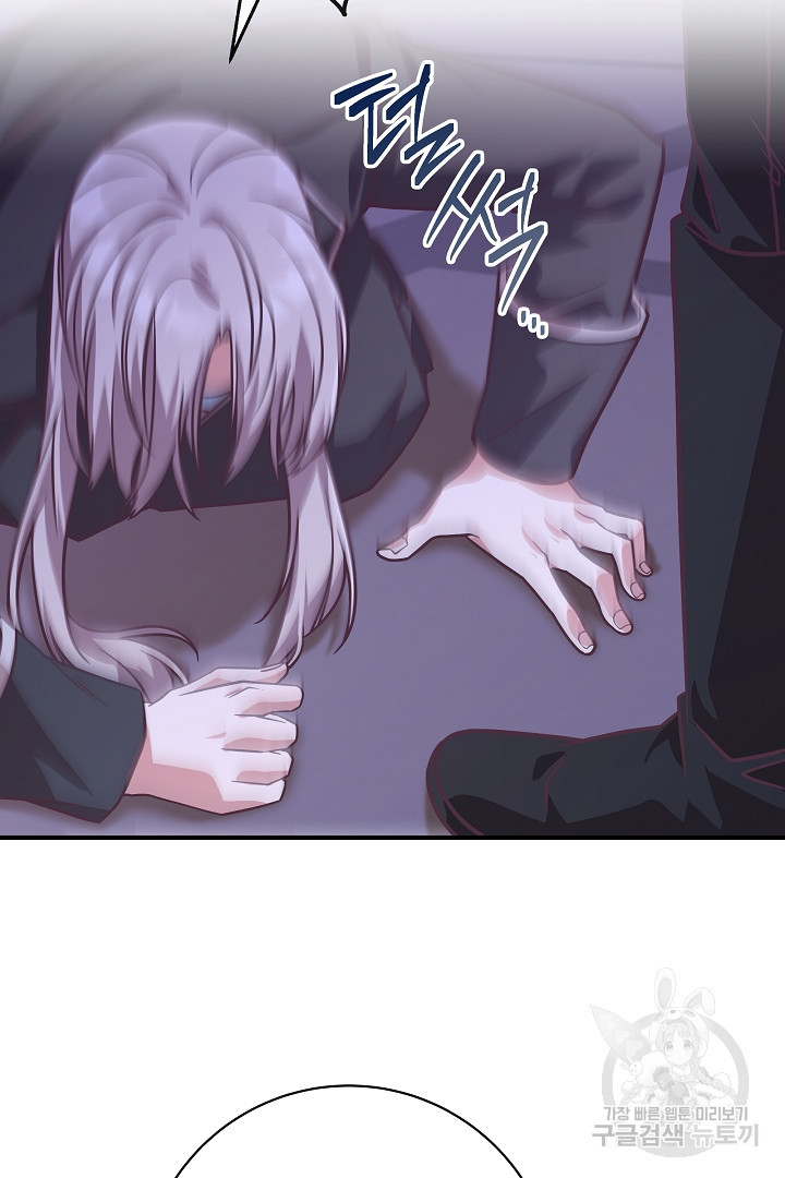 1679606838556hkam0x1g56b.jpeg