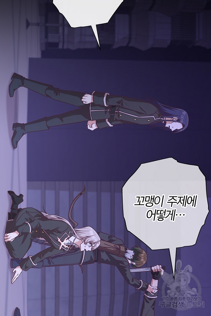 1679606839925ofyhafyyjd.jpeg