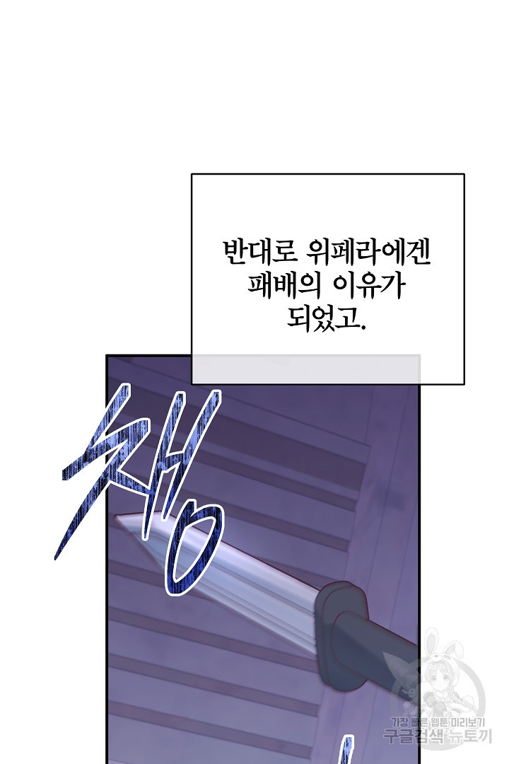 1679606855531e5s530i5lip.jpeg