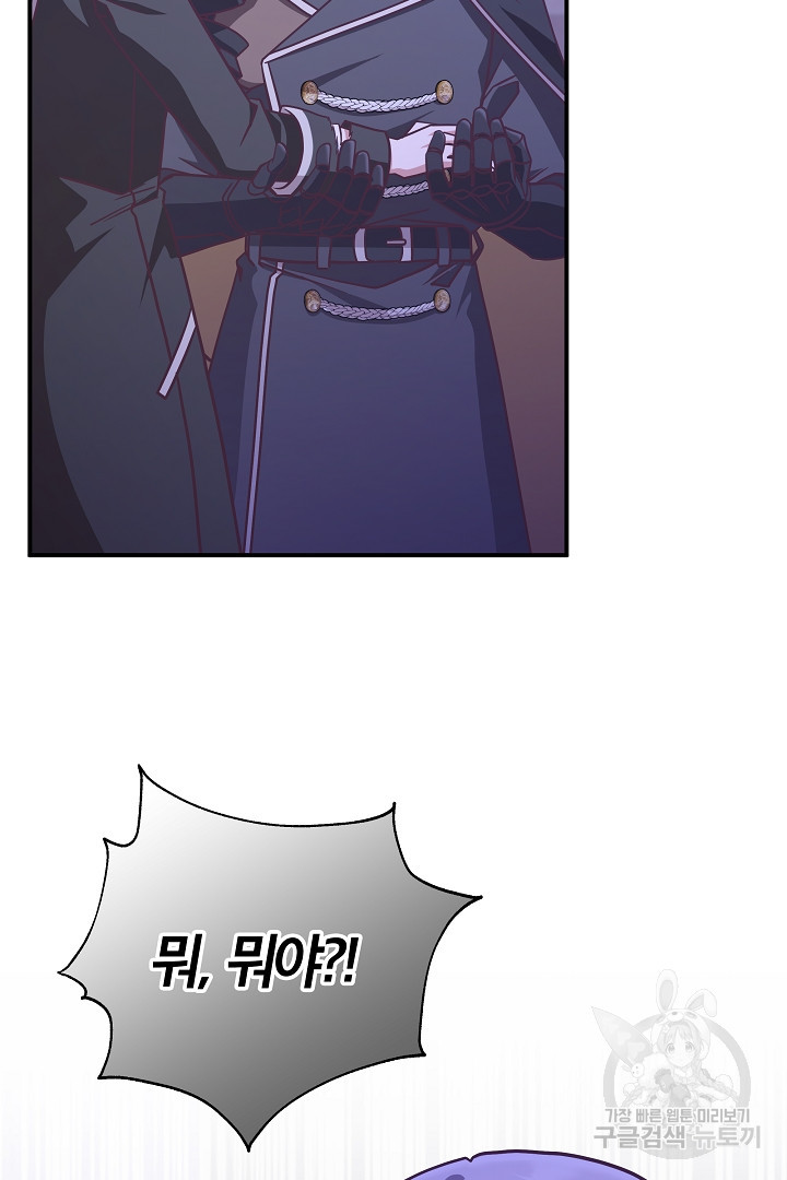 1679606862256krh4rg9io2p.jpeg
