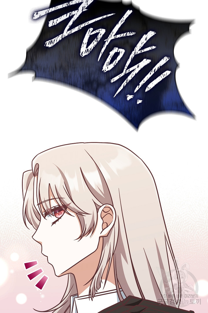 1679606866510p5k958ub9s.jpeg