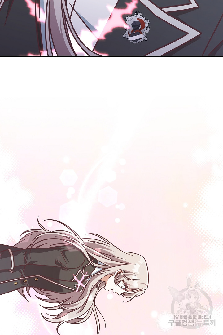 1679606870509lubv84avg2l.jpeg