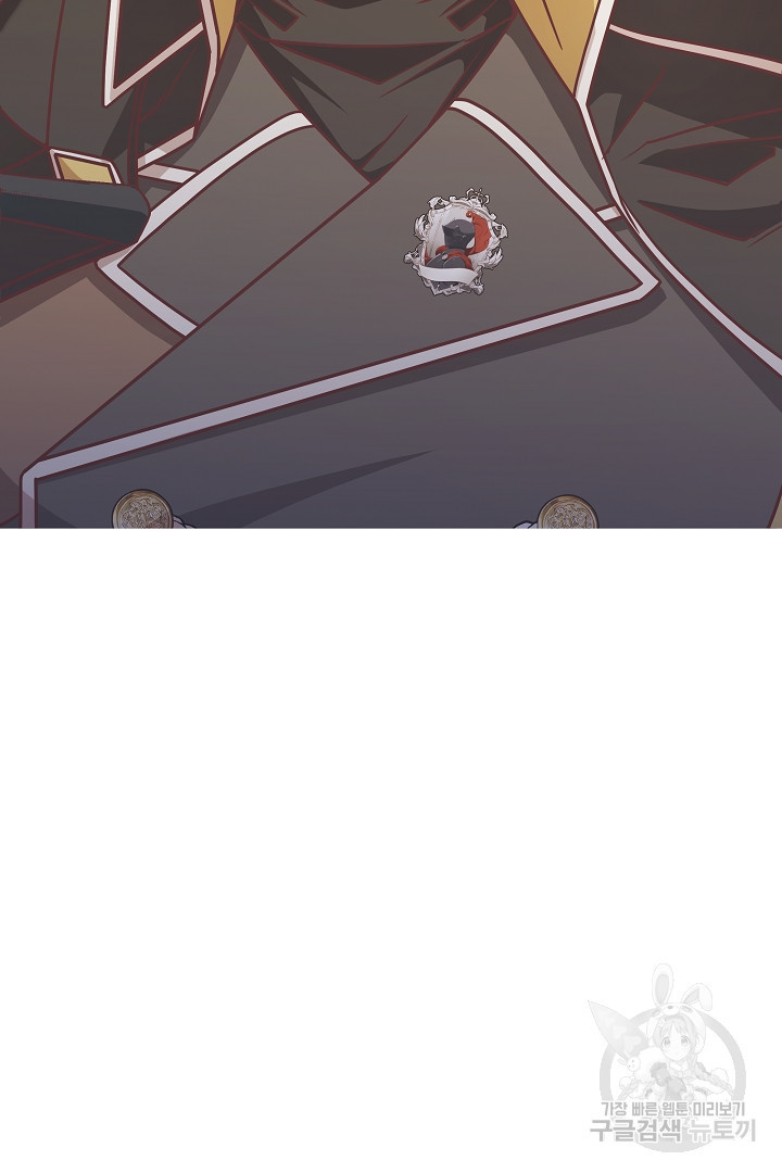 1679606871121iuykwuyerdl.jpeg