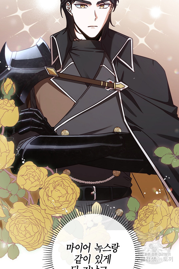 167960623807851tiho4l9ux.jpeg