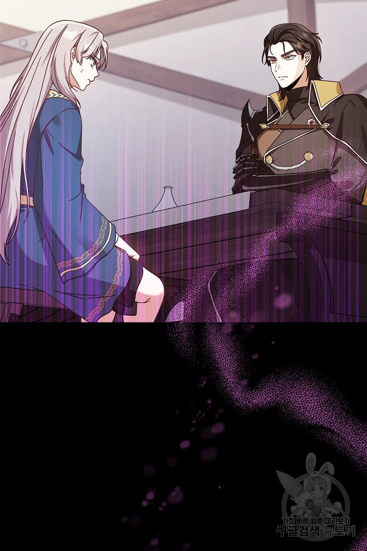 16796062402024zr4uzlnc9u.jpeg