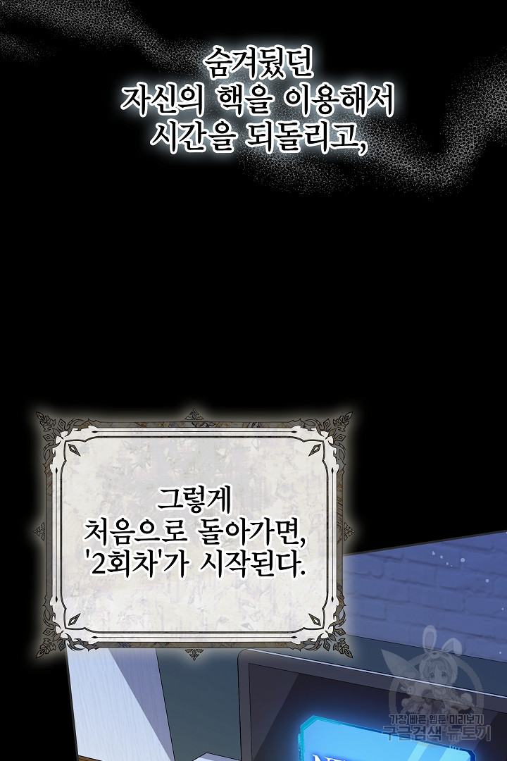 1679606241718on8a1fu0vh.jpeg