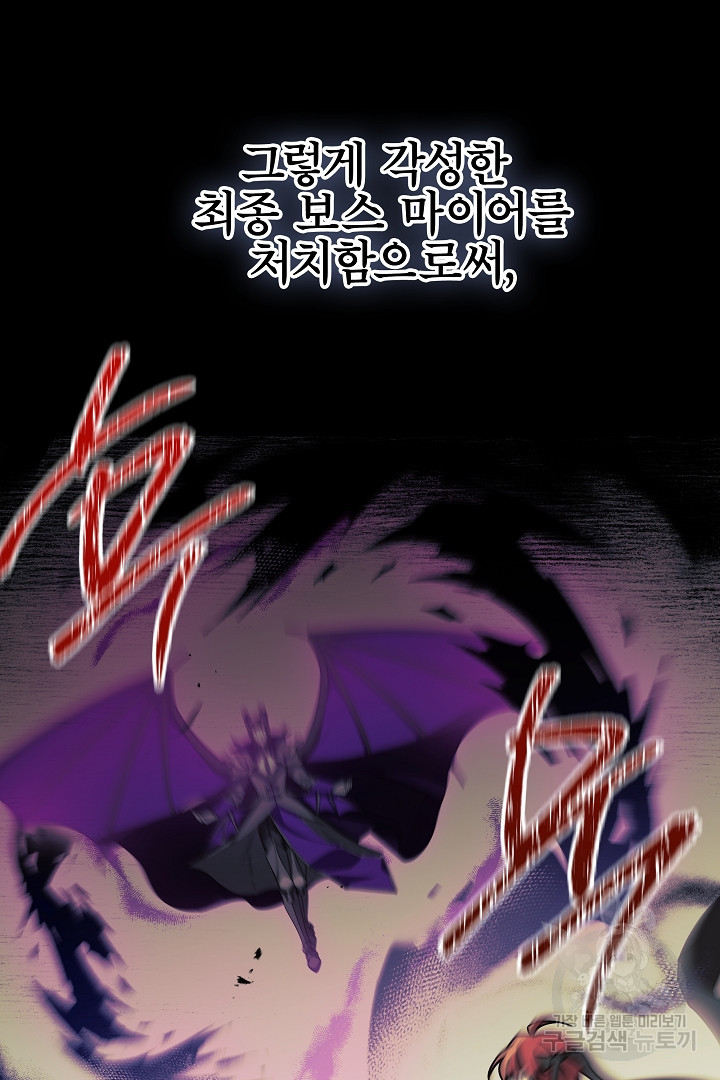 1679606242931iwe8h5ggxi.jpeg