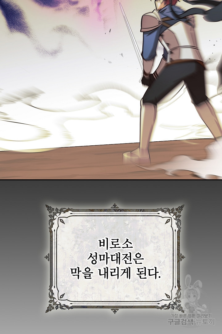 16796062458715b1xaqjvff7.jpeg