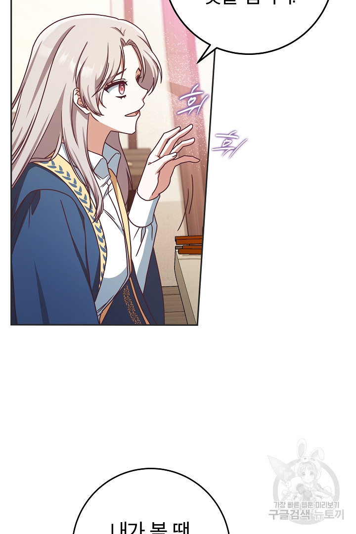 1679606247854zq96a85vm4.jpeg