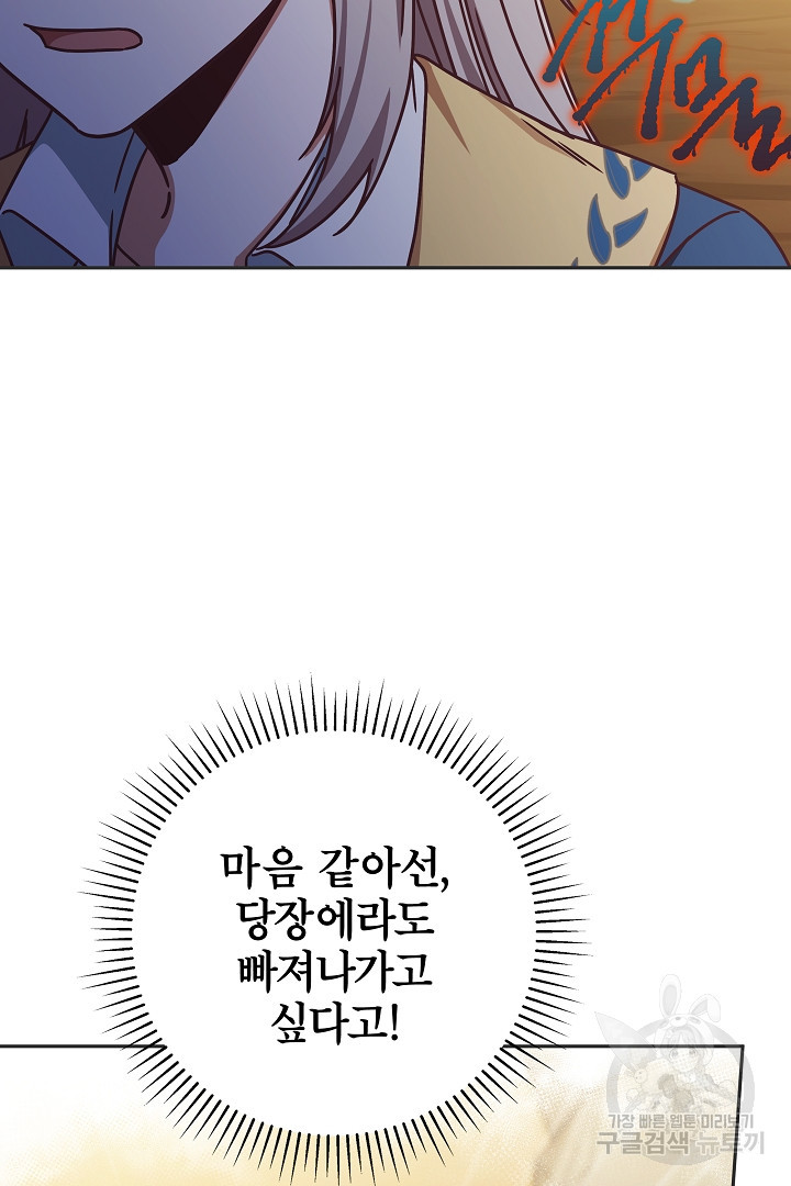 167960625861920qa8nso75h.jpeg