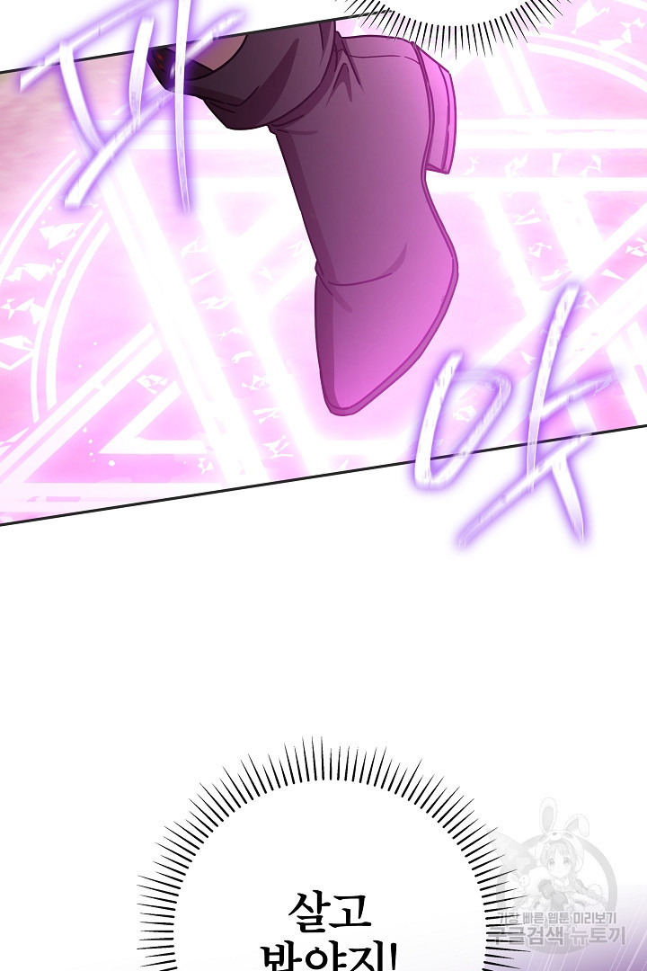 167960625922960zonwhrxyf.jpeg