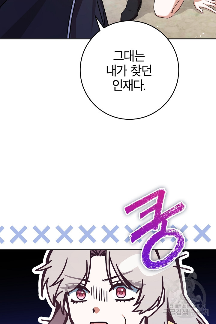 16796062638429v16dvfddhl.jpeg
