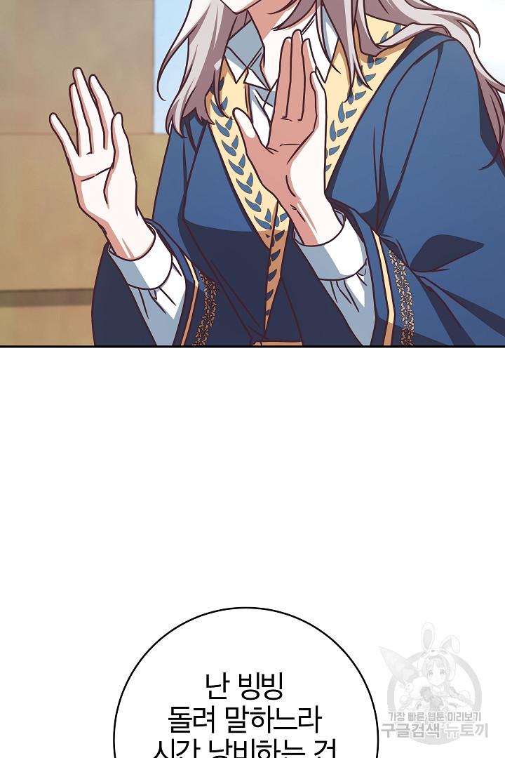 16796062799447psd1q4dkzd.jpeg