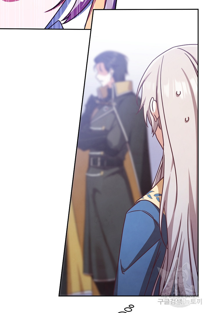 1679606282687uy5qle0fbys.jpeg